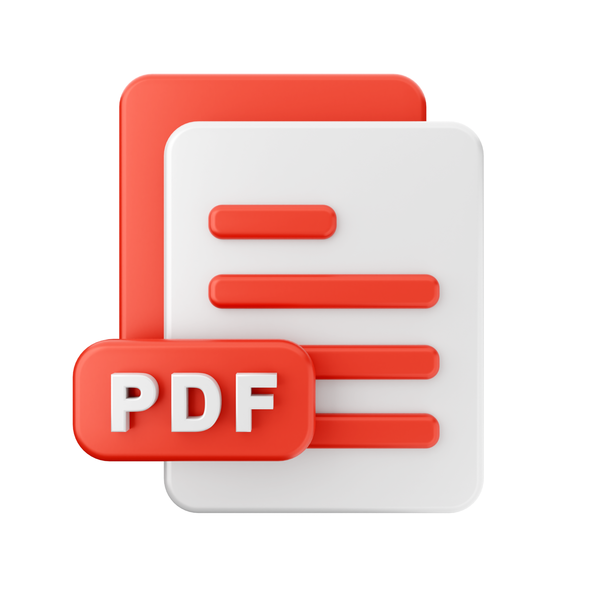 PDF