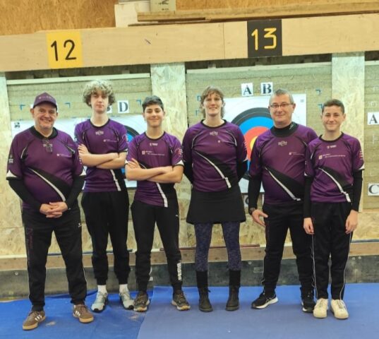 IMG-20251215-WA0005 modif