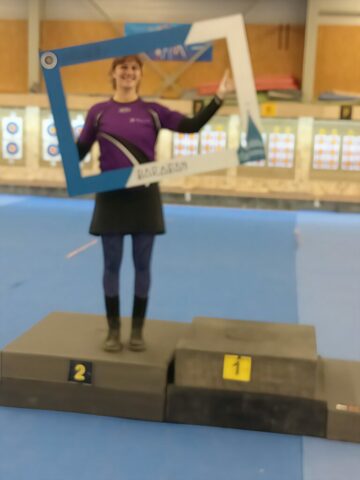 IMG-20251215-WA0006 modif