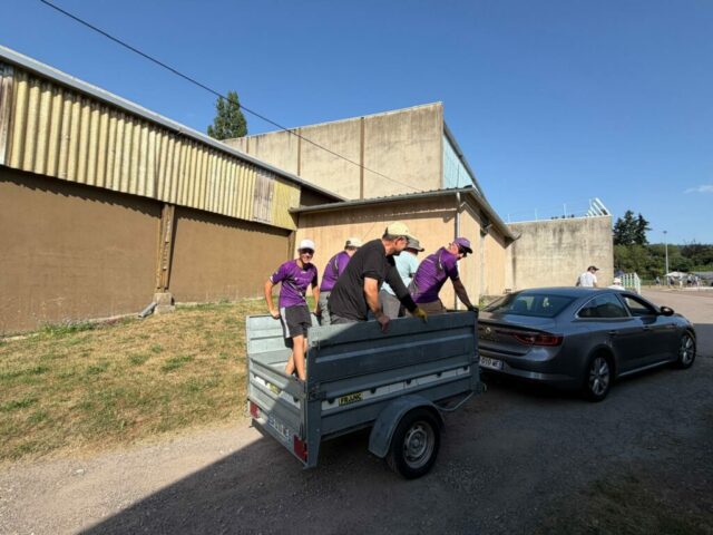 IMG-20260621-WA0025